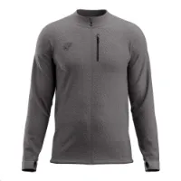 Joma Explorer Fleece Joma Explorer Fleece