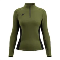 Joma Explorer Fleece
