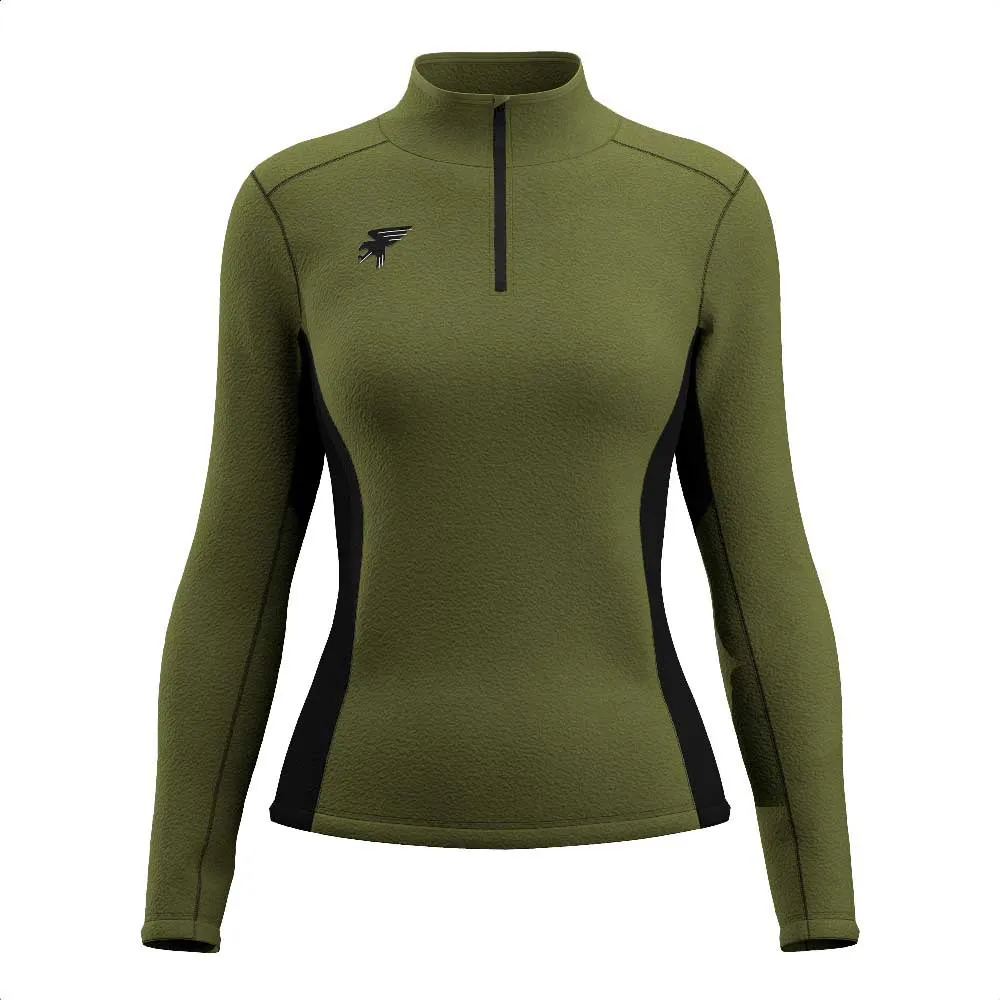 Joma Explorer Fleece