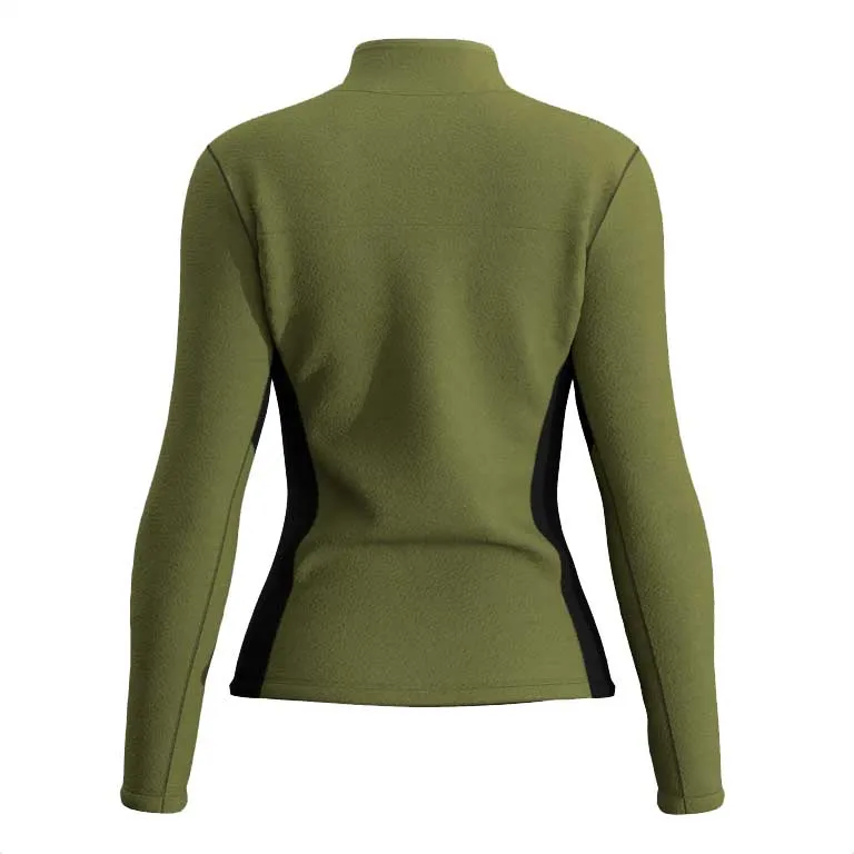 Joma Explorer Fleece