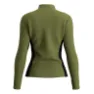 Joma Explorer Fleece