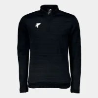 Joma Explorer Halbreißverschluss-sweatshirt Joma Explorer Halbreißverschluss-sweatshirt