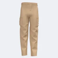 Joma Explorer Hosen Joma Explorer Hosen