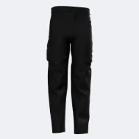 Joma Explorer Hosen Joma Explorer Hosen