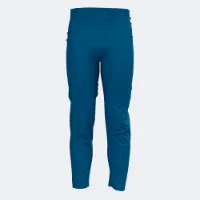 Joma Explorer Hosen Joma Explorer Hosen
