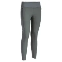 Joma Explorer Hosen