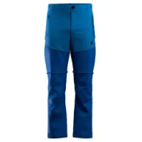 Joma Explorer Hosen