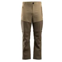 Joma Explorer Hosen Joma Explorer Hosen