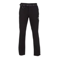 Joma Explorer Hosen