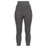 Anthracite 2