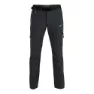 Anthracite / anthracite