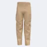 Beige 1