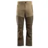 Beige 3