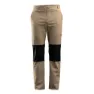 Beige 3