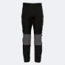 Black 2