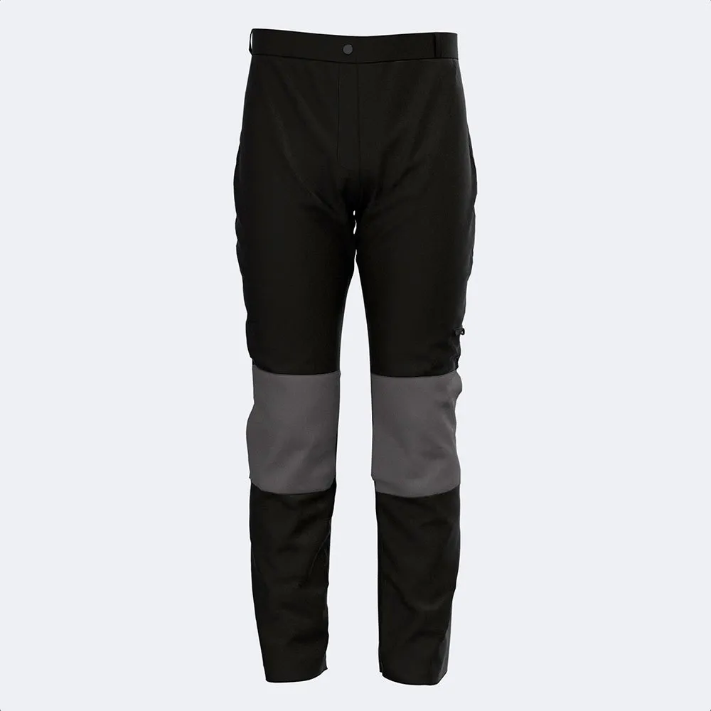Joma Explorer Hosen