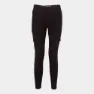 Black 3