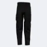 Black 4