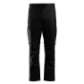 Joma Explorer Hosen