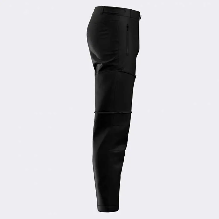 Joma Explorer Hosen Joma Explorer Hosen