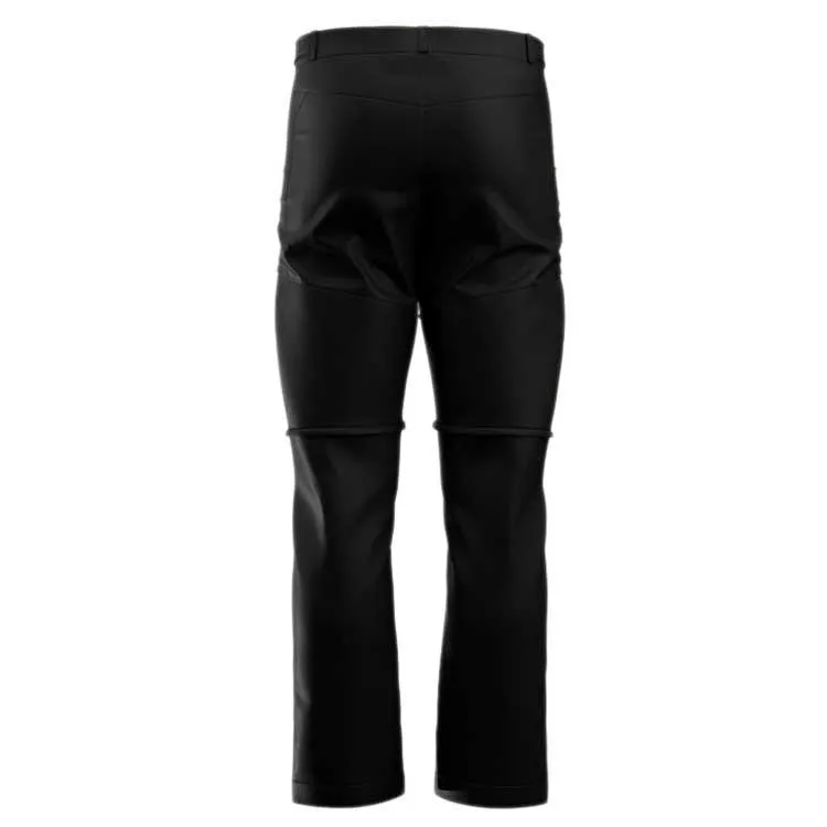 Joma Explorer Hosen Joma Explorer Hosen