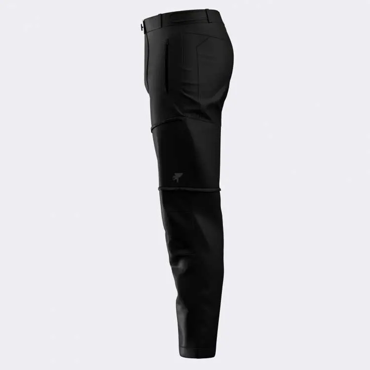 Joma Explorer Hosen Joma Explorer Hosen