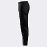 Joma Explorer Hosen