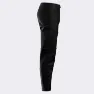 Joma Explorer Hosen