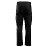 Joma Explorer Hosen