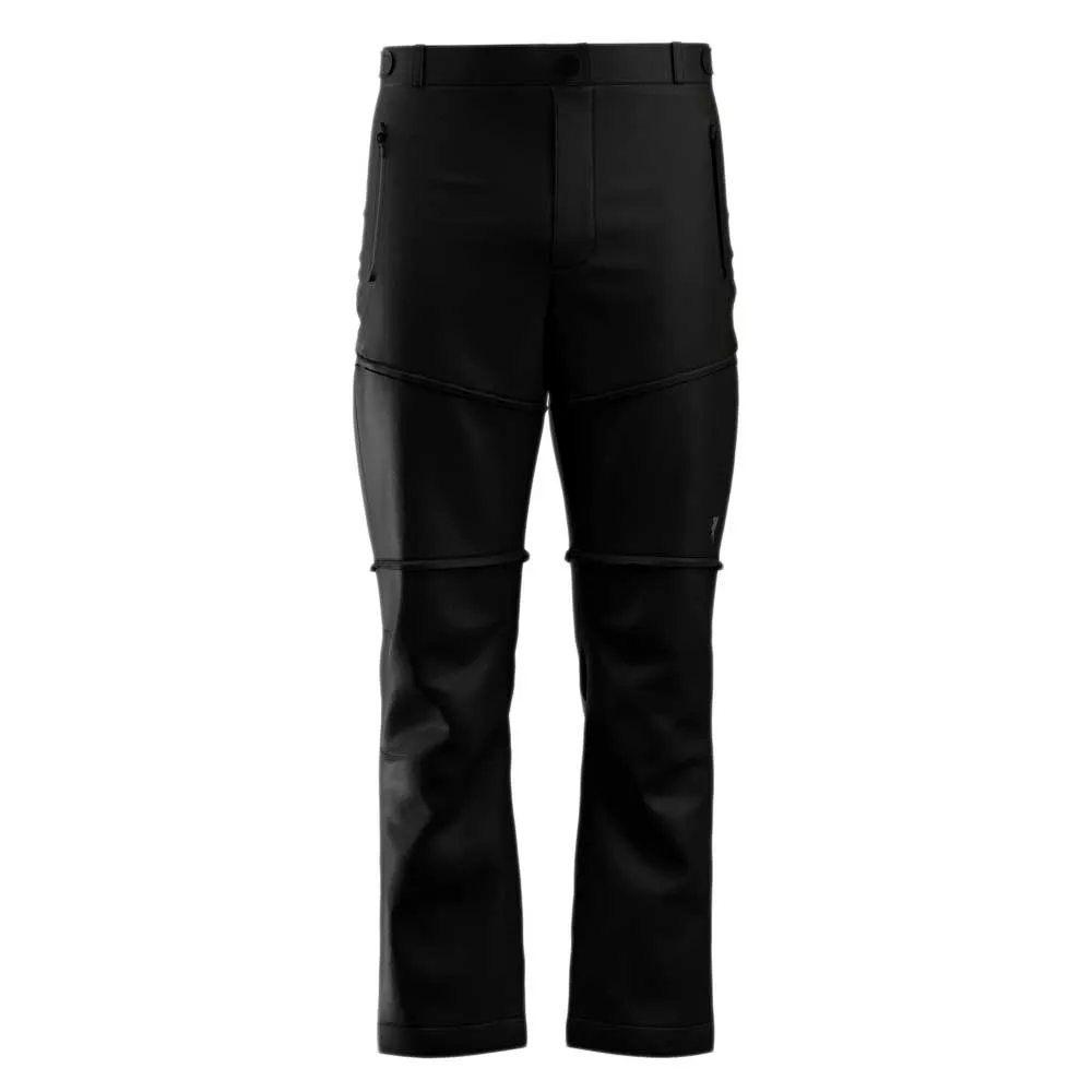 Joma Explorer Hosen Joma Explorer Hosen