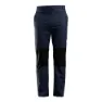 Navy 2