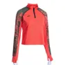 Joma Explorer Iii Halbreißverschluss-sweatshirt