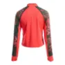 Joma Explorer Iii Halbreißverschluss-sweatshirt