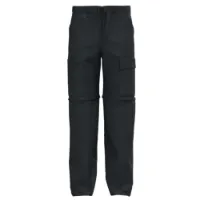 Joma Explorer Iii Hosen Joma Explorer Iii Hosen