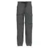 Joma Explorer Iii Hosen