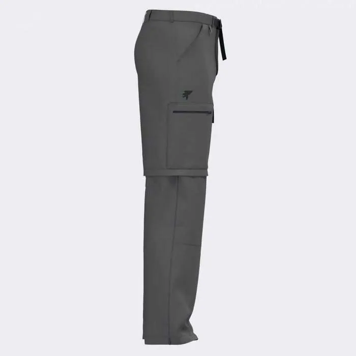 Joma Explorer Iii Hosen Joma Explorer Iii Hosen