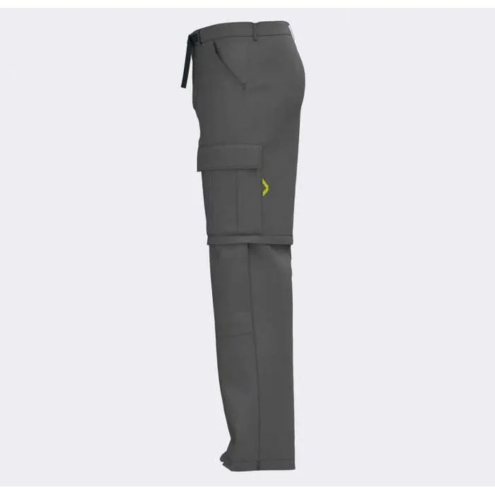 Joma Explorer Iii Hosen Joma Explorer Iii Hosen