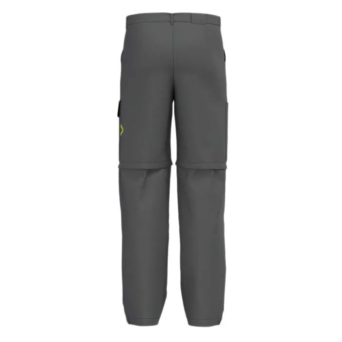 Joma Explorer Iii Hosen Joma Explorer Iii Hosen