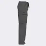 Joma Explorer Iii Hosen
