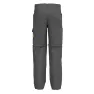Joma Explorer Iii Hosen