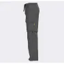 Joma Explorer Iii Hosen