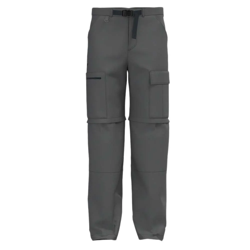 Joma Explorer Iii Hosen Joma Explorer Iii Hosen