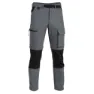 Anthracite / black