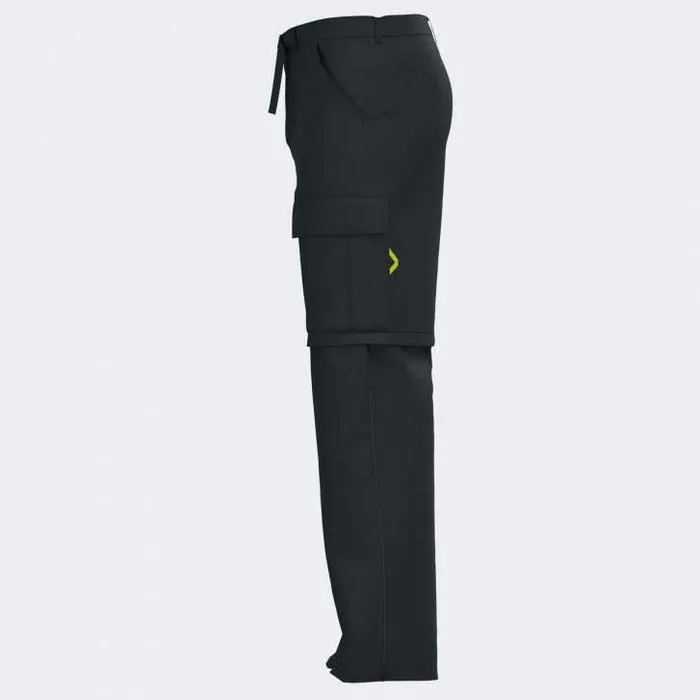 Joma Explorer Iii Hosen Joma Explorer Iii Hosen