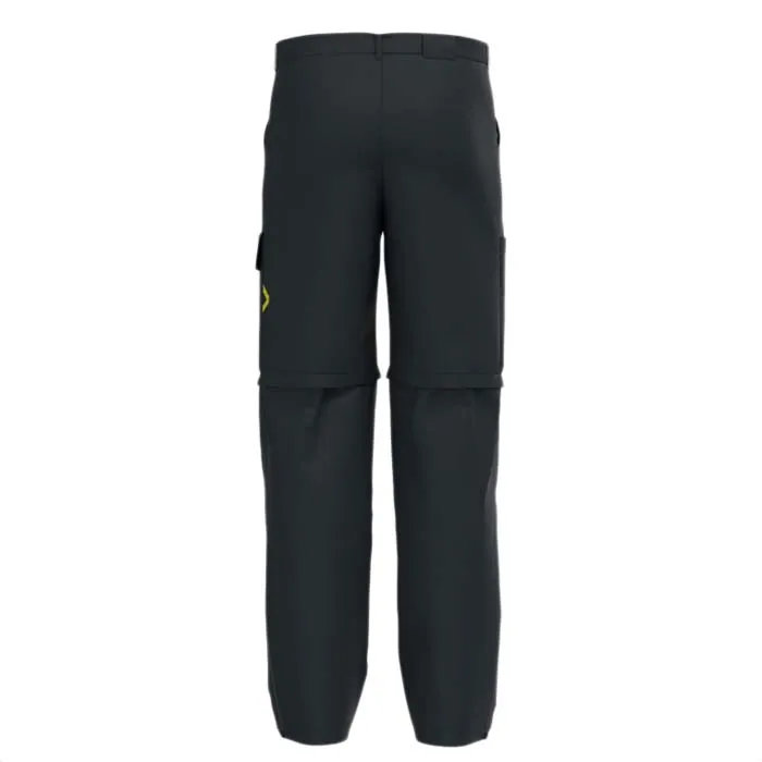 Joma Explorer Iii Hosen Joma Explorer Iii Hosen