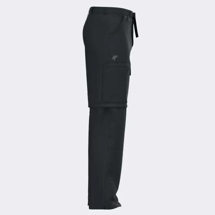 Joma Explorer Iii Hosen Joma Explorer Iii Hosen