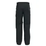Joma Explorer Iii Hosen