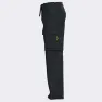 Joma Explorer Iii Hosen