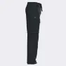 Joma Explorer Iii Hosen