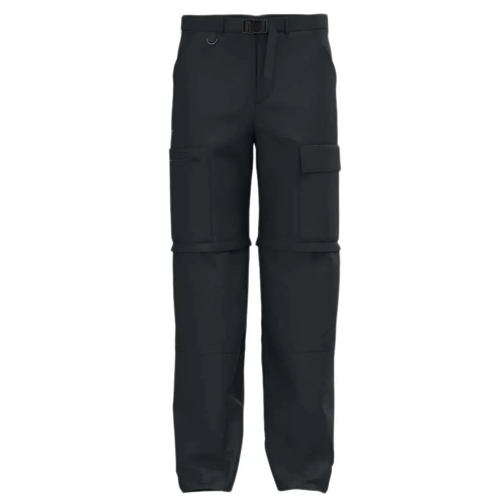 Joma Explorer Iii Hosen Joma Explorer Iii Hosen